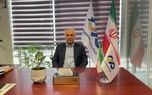 جهش معنادار صنعت لیزینگ در شاخص های توسعه ای  چشم به راه حمایت های بیشتر دولت