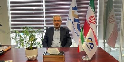 جهش معنادار صنعت لیزینگ در شاخص های توسعه ای  چشم به راه حمایت های بیشتر دولت