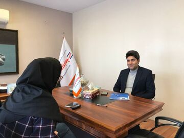 امین کریم