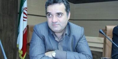 ۴۹ درصد جمعیت استان گیلان تحت پوشش بیمه سلامت هستند