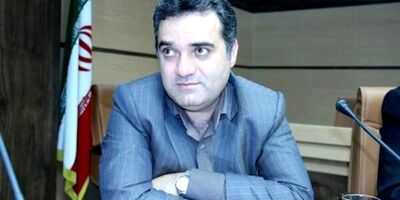 ۴۹ درصد جمعیت استان گیلان تحت پوشش بیمه سلامت هستند
