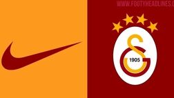 پایان همکاری نایک و غول ترکیه فرا رسید؟