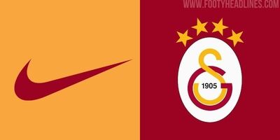 پایان همکاری نایک و غول ترکیه فرا رسید؟