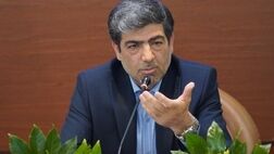 میزان بدهی دولت به صندوق بیمه عشایر ۱۰ هزار میلیارد تومان  است