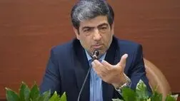 میزان بدهی دولت به صندوق بیمه عشایر ۱۰ هزار میلیارد تومان  است