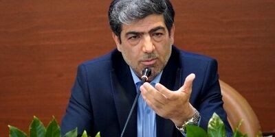میزان بدهی دولت به صندوق بیمه عشایر ۱۰ هزار میلیارد تومان  است