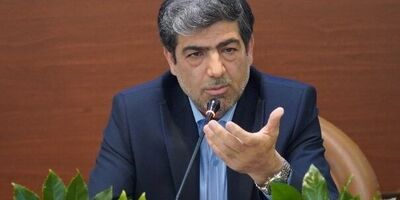 میزان بدهی دولت به صندوق بیمه عشایر ۱۰ هزار میلیارد تومان  است