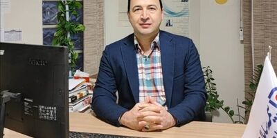 فرایندهای مرتبط با رضایت مشتریان در شرکت‌های بیمه 