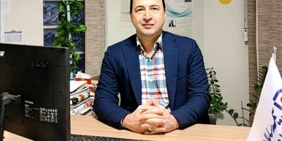 فرایندهای مرتبط با رضایت مشتریان در شرکت‌های بیمه 