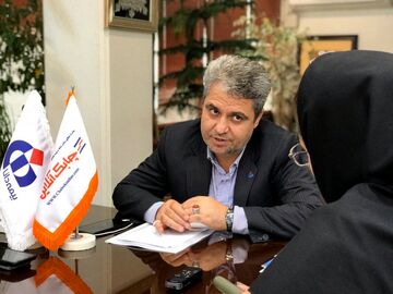 ابراهیم کاردگر