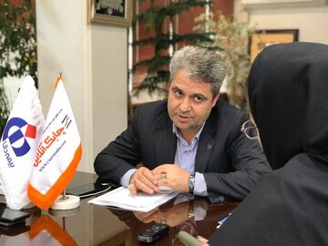 ابراهیم کاردگر