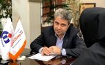 فروش بیمه‌نامه شخص ثالث در 12 قسط خلاف قانون است