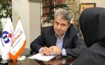 فروش بیمه‌نامه شخص ثالث در 12 قسط خلاف قانون است