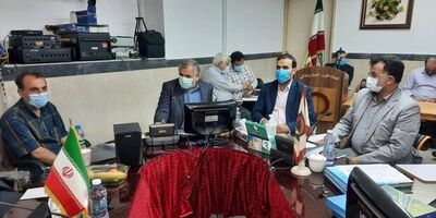 اتوبوس خونگیری در روستاهای کشور فعال می‌شود