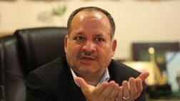 شرکت بیمه، خسارت اعضای اتحادیه رستوران داران را به موقع پرداخت می کند