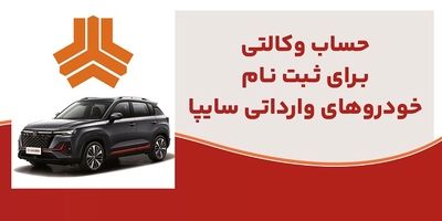 روش های افتتاح حساب قرض الحسنه پس انداز در بانک ملت و شرکت در قرعه کشی