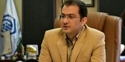 2 هزار نفر در استان کرمانشاه تحت پوشش تأمین اجتماعی قرار ندارند