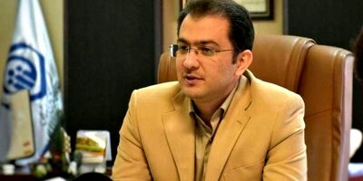 2 هزار نفر در استان کرمانشاه تحت پوشش تأمین اجتماعی قرار ندارند
