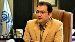 2 هزار نفر در استان کرمانشاه تحت پوشش تأمین اجتماعی قرار ندارند