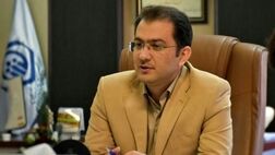 2 هزار نفر در استان کرمانشاه تحت پوشش تأمین اجتماعی قرار ندارند