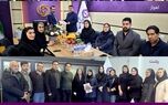 گام بلند بیمه آرمان در مسیر تحول با سیاست‌های نوین، برنامه‌های توسعه ‌محور و انتصابات استراتژیک
