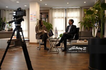 علیرضا حجتی