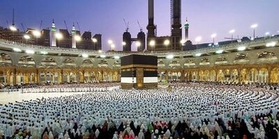 اعداد و ارقام درباره حج ۱۴۰۳ چه می‌گویند؟
