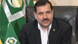 موکول کردن حذف چهار صفر از واحد پول ملی به آینده صحیح نیست