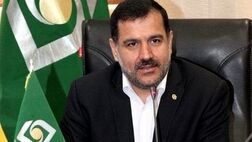 موکول کردن حذف چهار صفر از واحد پول ملی به آینده صحیح نیست