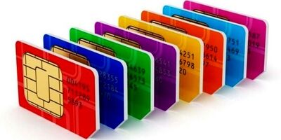 شماره‌ رند تلفن همراه بخریم یا خیر؟
