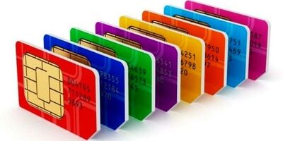 شماره‌ رند تلفن همراه بخریم یا خیر؟
