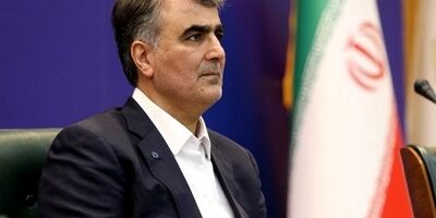 عرضه اوراق مرابحه ارزی ایران در بورس مسکو
