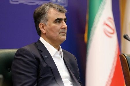 عرضه اوراق مرابحه ارزی ایران در بورس مسکو