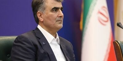 عرضه اوراق مرابحه ارزی ایران در بورس مسکو