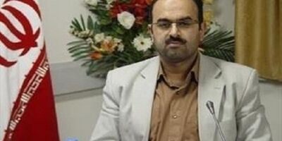 منازل مسکونی مددجویان کمیته امداد خراسان جنوبی بیمه شد