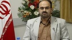 منازل مسکونی مددجویان کمیته امداد خراسان جنوبی بیمه شد