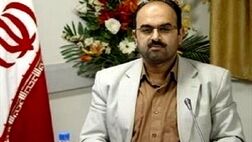 منازل مسکونی مددجویان کمیته امداد خراسان جنوبی بیمه شد