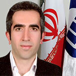 ابراهیم مظهری موسوی