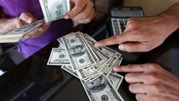 اخاذی 2 هزار دلاری از جوانان جویای کار
