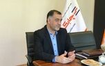 کارمزد فروش بیمه‌نامه آتش‌سوزی برای نمایندگان مقرون به‌صرفه نیست