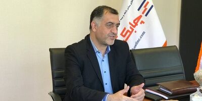 کارمزد فروش بیمه‌نامه آتش‌سوزی برای نمایندگان مقرون به‌صرفه نیست
