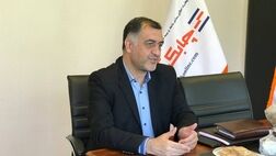 کارمزد فروش بیمه‌نامه آتش‌سوزی برای نمایندگان مقرون به‌صرفه نیست