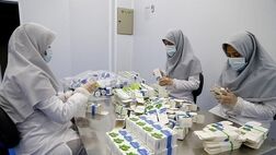 صنعت دارو با 5ریسک مهم دست و پنجه نرم می‌کند