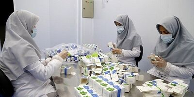صنعت دارو با 5ریسک مهم دست و پنجه نرم می‌کند