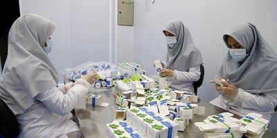صنعت دارو با 5ریسک مهم دست و پنجه نرم می‌کند