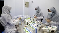 صنعت دارو با 5ریسک مهم دست و پنجه نرم می‌کند