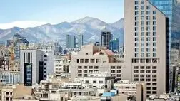 ورود ۲۸۷ میلیارد تومانی حقیقی‌ها به صندوق‌های املاک و مستغلات 