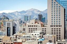 بازار مسکن زیر تیغ آگهی‌های صوری؛پلتفرم‌های خانه‌یاب شمشیر دولبه بازار
