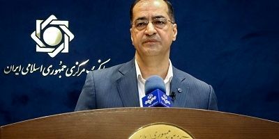 بخشنامه اجرایی پرداخت الکترونیکی عوارض تردد در آزادراه‌های کشور به شبکه بانکی ابلاغ شد
