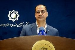 تالار دوم مرکز مبادله؛ مسیر جدید تامین دلار و یورو برای تجار